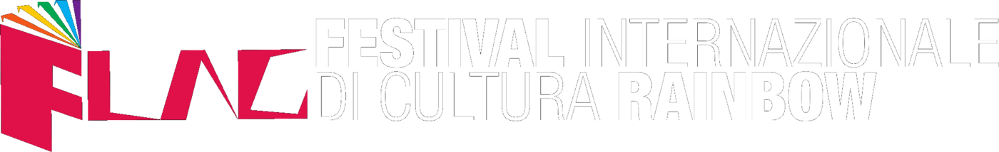 FLAG Festival — Festival internazionale di cultura rainbow