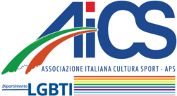 AICS LGBTI
