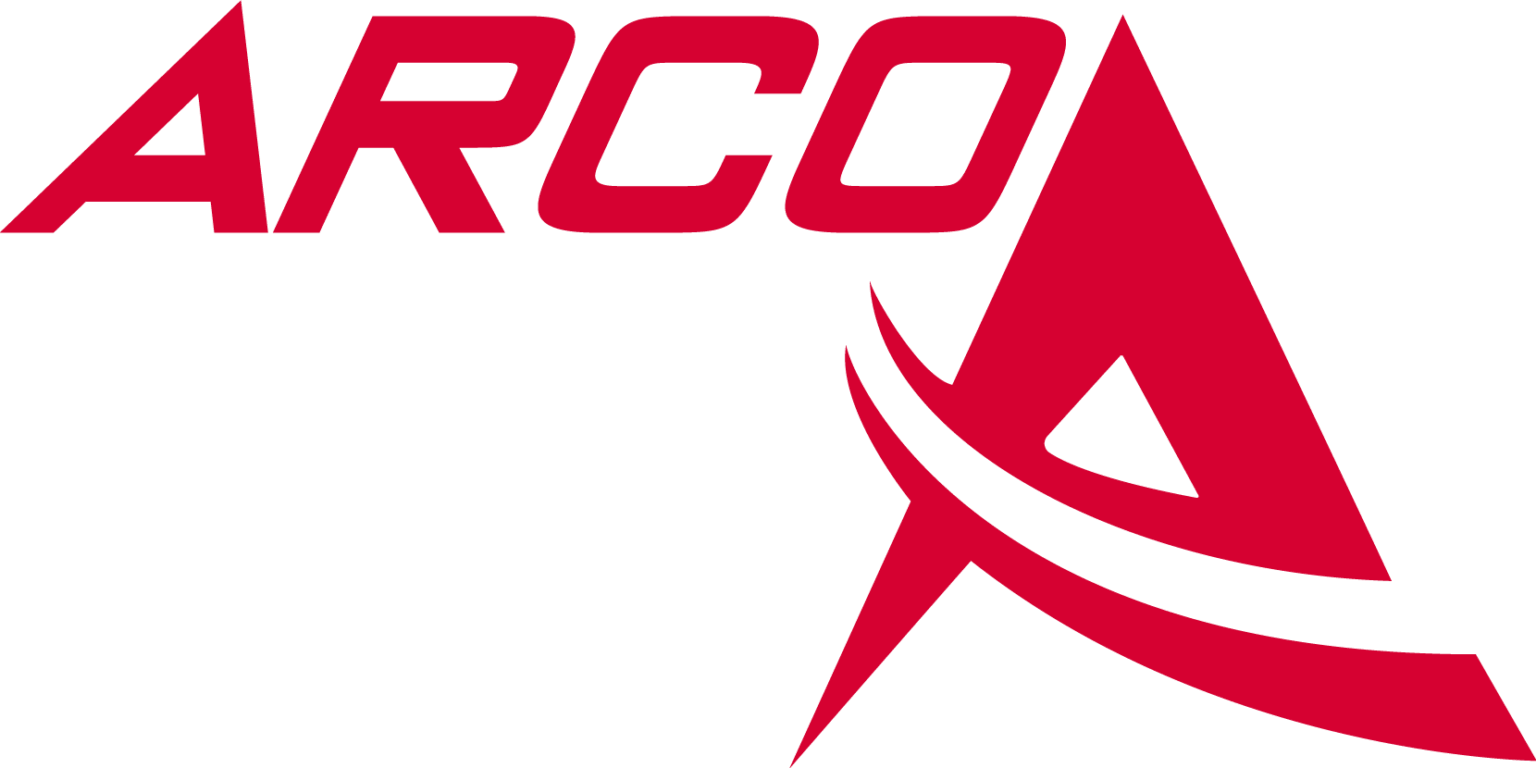 ARCO — Circoli ARCO