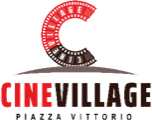 CineVillage