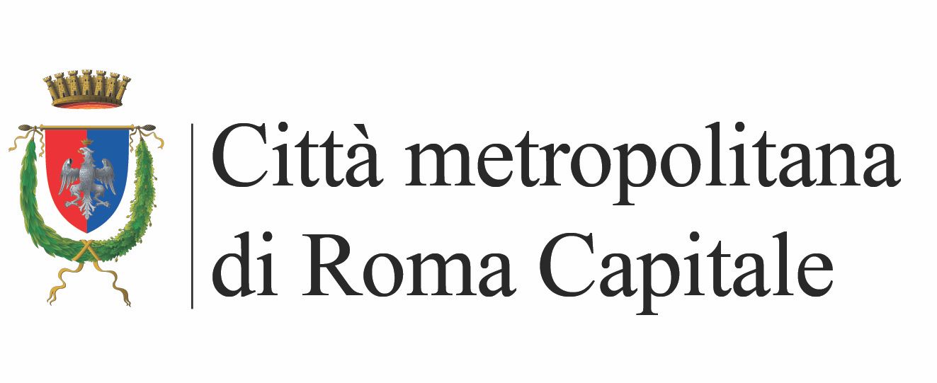 Città metropolitana di Roma Capitale