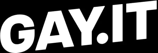 Gay.it