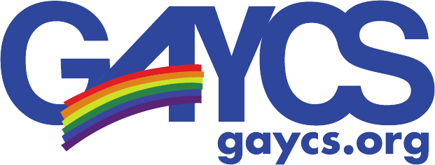 GAYCS