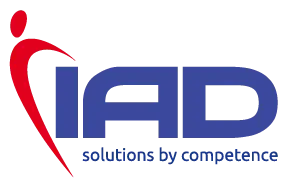 IAD2 — Solutions by competence