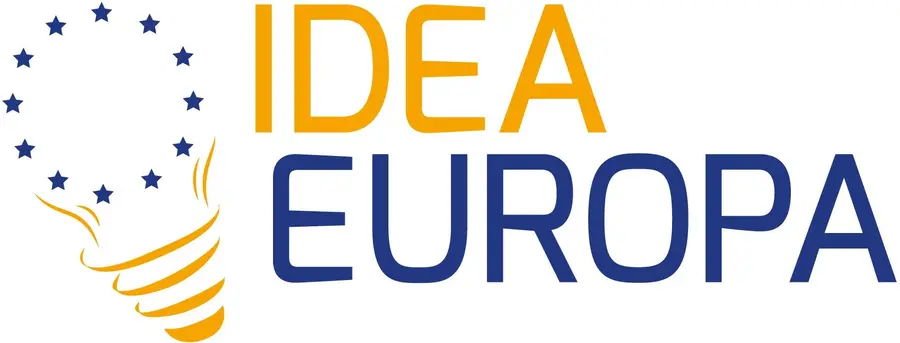 Idea Europa