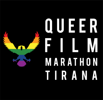 Queer Film Marathon Tirana
