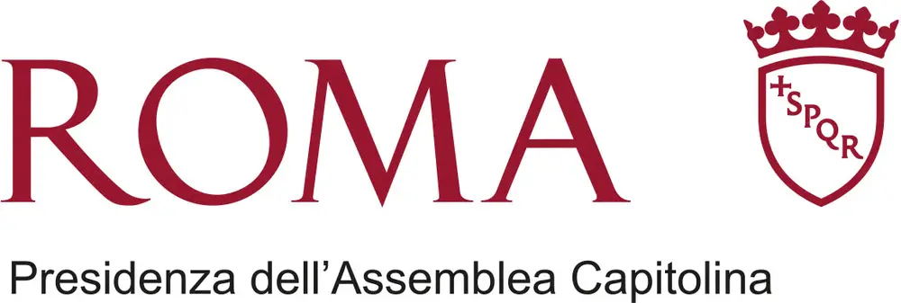Roma — Presidenza dell’Assemblea Capitolina