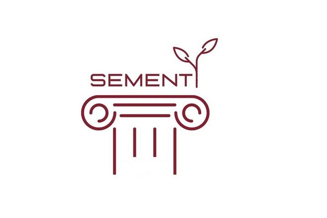 SEMENT