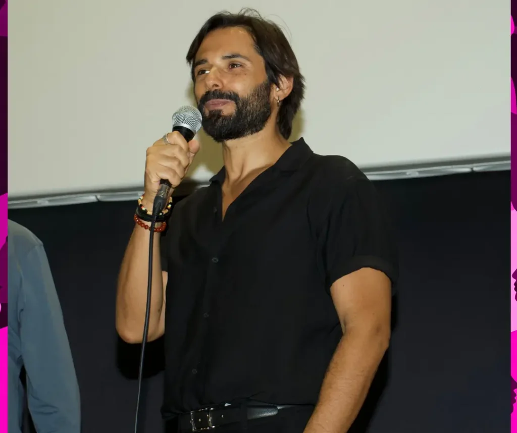 Ospiti e incontri sul palco di FLAG Festival 2026